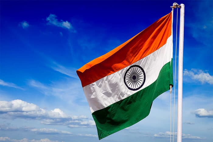 indiase_overheid_lijkt_nu_te_weten_wat_te_doen_met_cryptocurrencies indiase_overheid_lijkt_nu_te_weten_wat_te_doen_met_cryptocurrencies