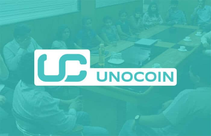 indiase_unocoin_lanceert_nieuwe_exchange_met_15_cryptocurrencies indiase_unocoin_lanceert_nieuwe_exchange_met_15_cryptocurrencies