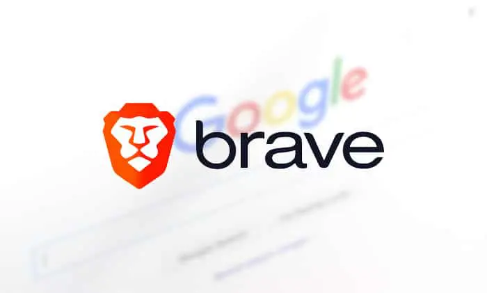 internetbrowser_brave_is_de_standaard_op_htc_blockchain_telefoon Internetbrowser Brave is de nieuwe standaard op de HTC blockchain-telefoon