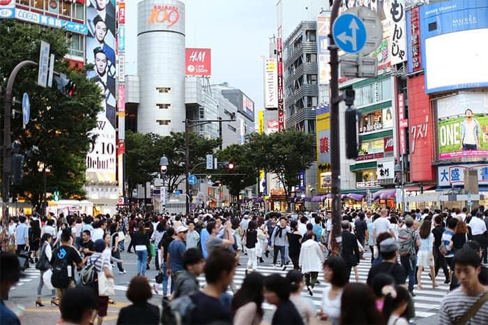 japan_voorloper_met_3.5_miljoen_traders japan_voorloper_met_3.5_miljoen_traders