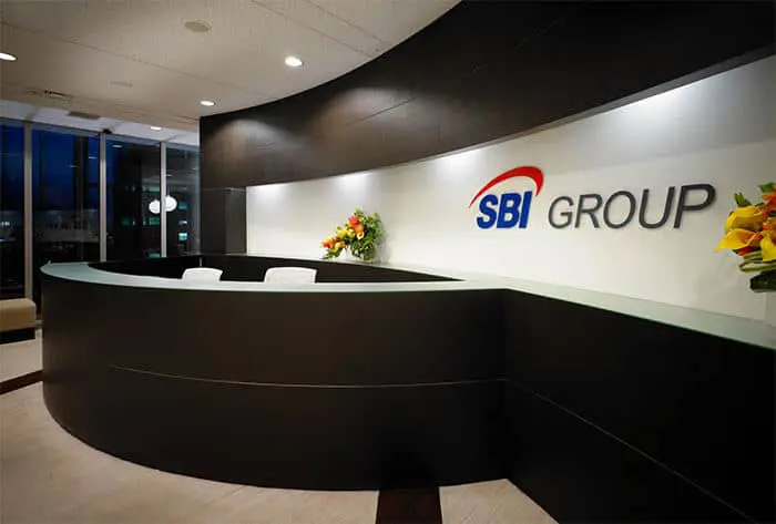 japanse_bank_SBI_gaat_exchange_lanceren Japanse bank SBI lanceert deze zomer crypto exchange