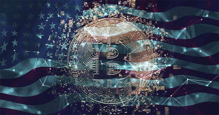 kan_amerikaanse_regelgeving_de_prijs_van_bitcoin_beinvloeden Kan Amerikaanse regulatie de algehele prijs van Bitcoin beïnvloeden?
