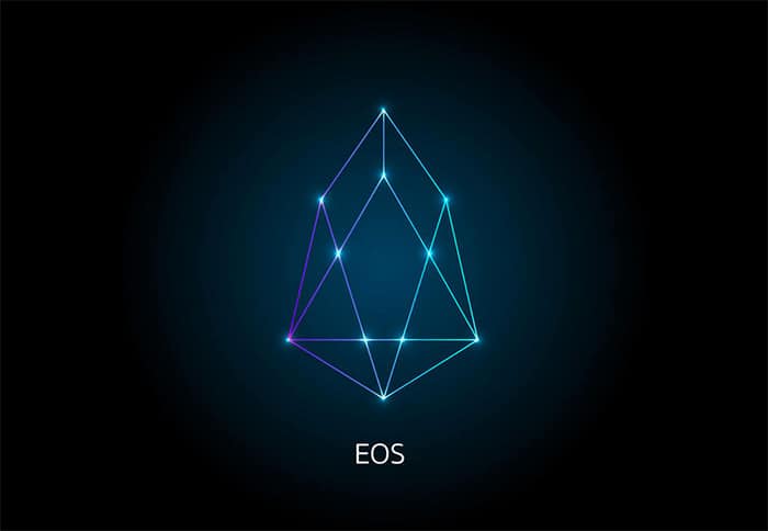 kwetsbaarheid_EOS_zal_zorgen_voor_gigantische_exchange_hack_volgens_blockchain_onderzoeker