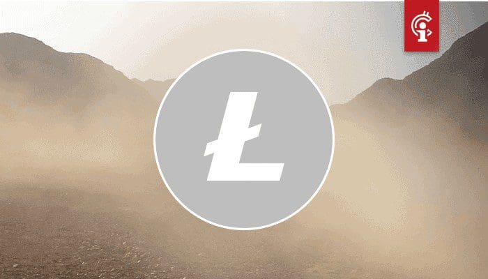 litecoin_LTC_gebruikers_getroffen_door_dust_attack_aanval_aldus_binance