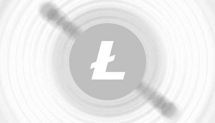 litecoin_LTC_vindt_support_en_gaat_mogelijk_op_zoek_naar_volgende_belangrijke_resistance_niveaus