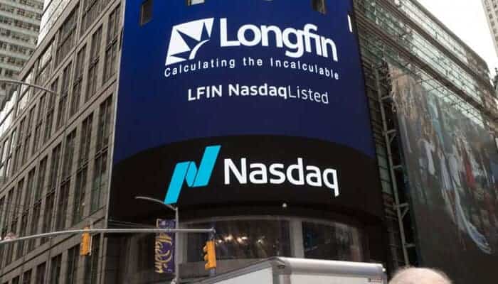 longfincorp longfincorp