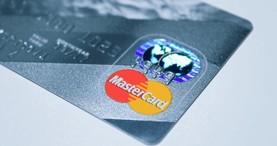 mastercard-ziet-daling-groei-1e-kwartaal mastercard ziet daling groei 1e kwartaal