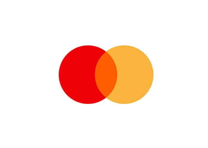 mastercard_werkt_aan_systeem_voor_anonieme_cryptocurrency_transacties