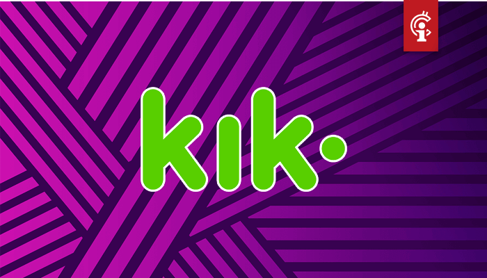 messenger_app_kik_publiceert_uitgebreide_reactie_op_aanklacht_SEC_securities_and_exchange_commission