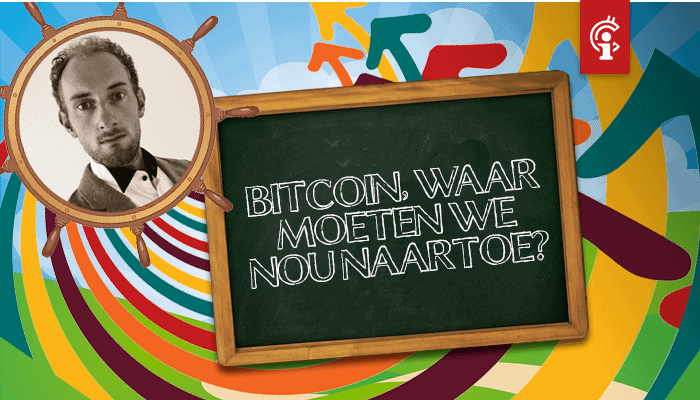 michiel_aan_het_wiel_bitcoin_BTC_waar_moeten_we_nou_naartoe