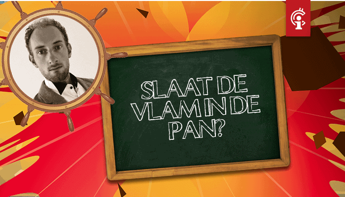 michiel_aan_het_wiel_slaat_de_vlam_in_de_pan_voor_bitcoin_BTC_wees_voorbereid
