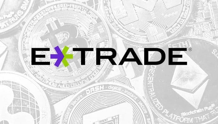 mogelijk_miljoenen_investeerders_binnenkort_tot_bitcoin_BTC_en_ethereum_ETH