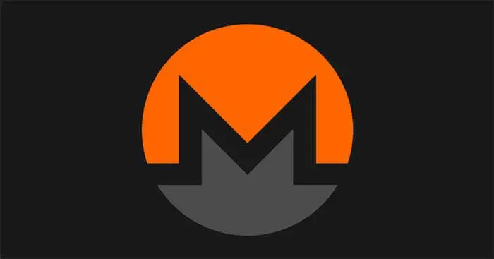 monero_beschikbaar_op_circle_invest_crypto_app