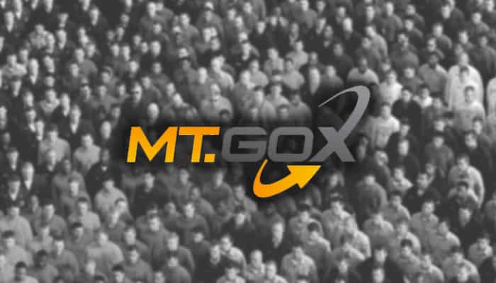 mtgox_begint_met_terugbetalen_van_schuldeisers_schulden_lopen_in_de_miljarden voormalig_CEO_mt_gox_mark_karepels_gaat_aan_de_slag_bij_japans_bedrijf