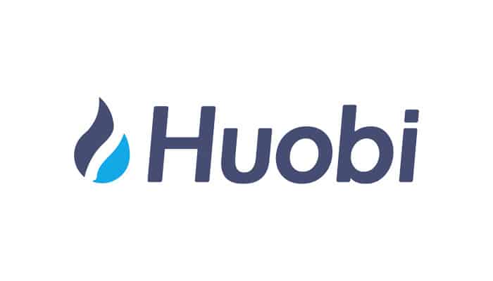 mysterieuze_aziatische_whale_sluist_bitcoin_naar_huobi-1 Uitverkoop in aantocht? Mysterieuze “Aziatische whale” begint Bitcoins terug te sluizen naar Huobi