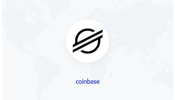 na_XRP_voegt_coinbase_pro_nu_ook_stellar_lumens_XLM_toe_aan_platform na_XRP_voegt_coinbase_pro_nu_ook_stellar_lumens_XLM_toe_aan_platform