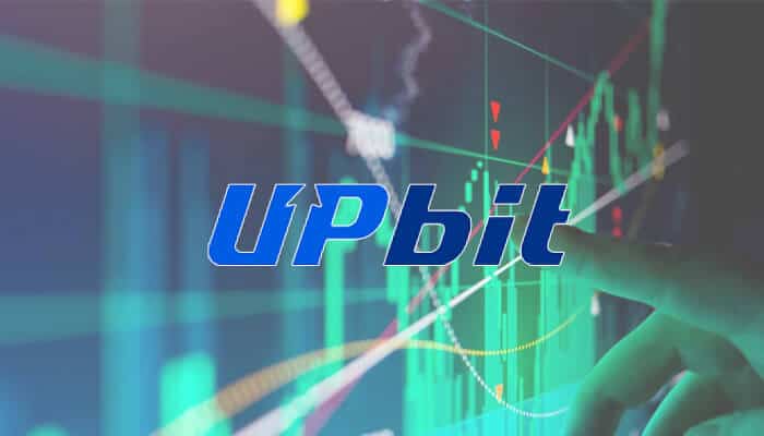 naam_upbit_officieel_na_3_maanden_officieel_gezuiverd naam_upbit_officieel_na_3_maanden_officieel_gezuiverd