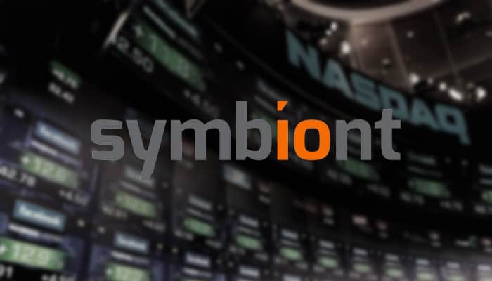 nasdaq_en_anderen_investeren_20_miljoen_dollar_in_blockchain_bedrijf_symbiont Nasdaq en anderen investeren $20 miljoen in blockchain-bedrijf Symbiont