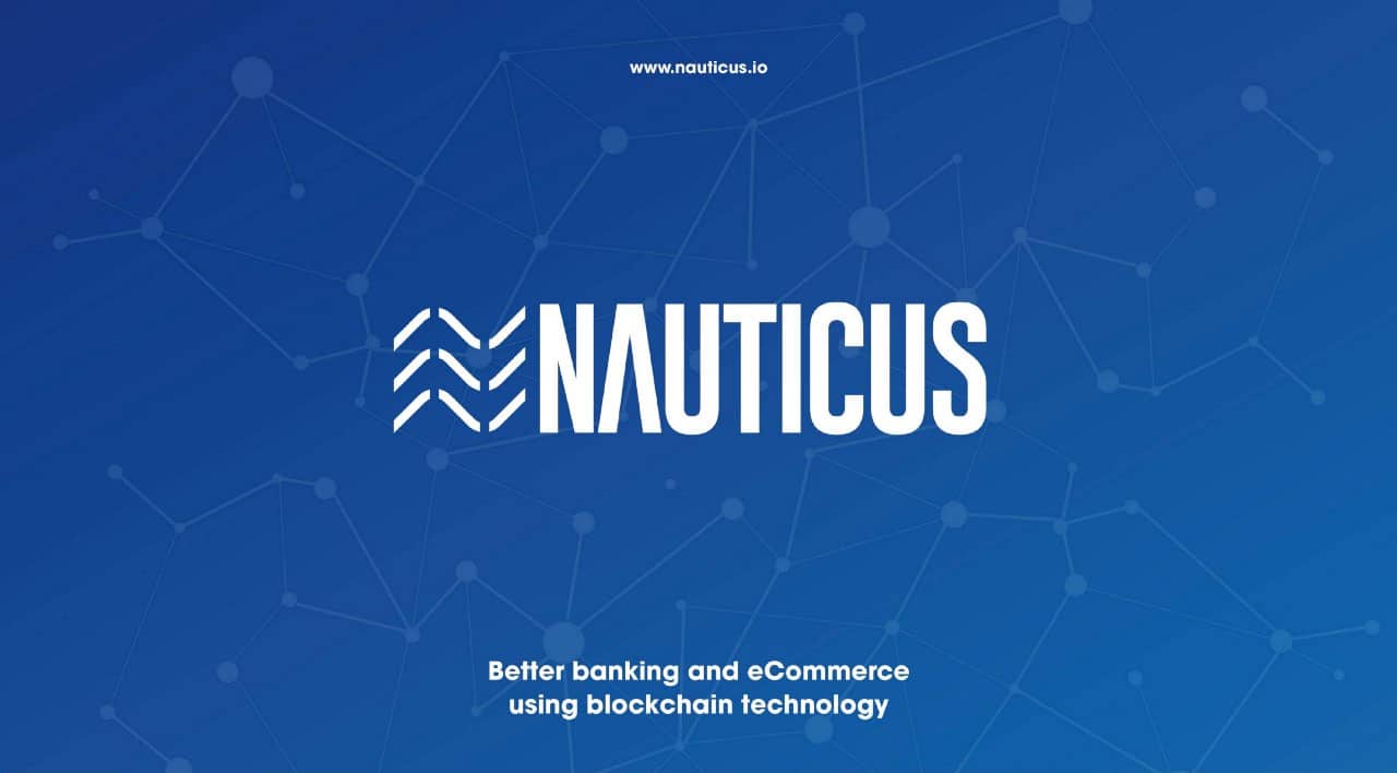 nauticus_gaat_cryptocurrency_ecommerce_handel_versimpelen Australische exchange: Bitcoin verhandelen moet zo simpel zijn als een pizza bestellen