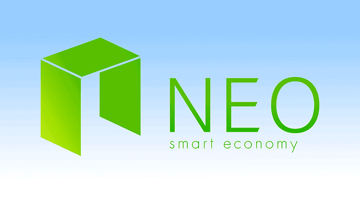 NEO gaat nieuw kantoor openen en toont NEO 3.0