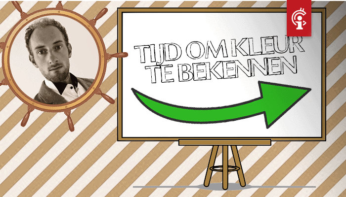 nieuw_artikel_koersvideo_CI