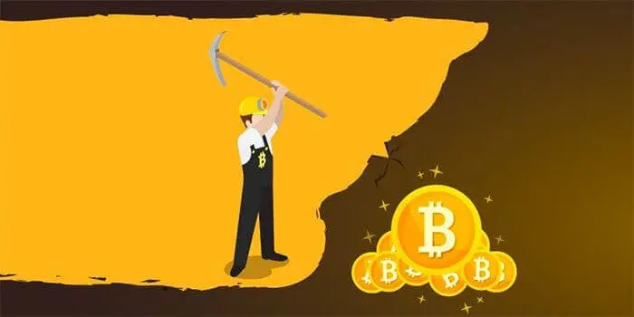 nog_maar_vier_miljoen_bitcoin_te_minen nog_maar_vier_miljoen_bitcoin_te_minen