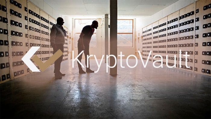Met bommen bedreigd Bitcoin-mining bedrijf moet deuren sluiten