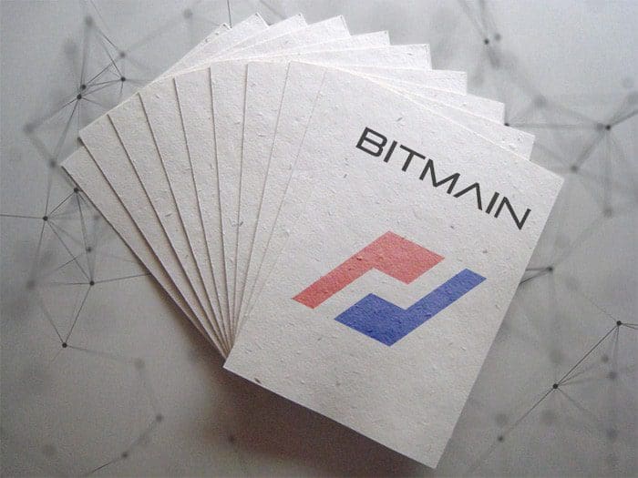onderzoek_bitmex_bitmain_328_miljoen_dollar_door_investering_bitcoin_cash
