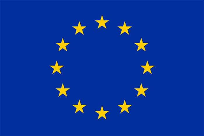 onderzoek_europese_privacywetgeving_niet_per_se_funest_voor_innovatie_blockchain