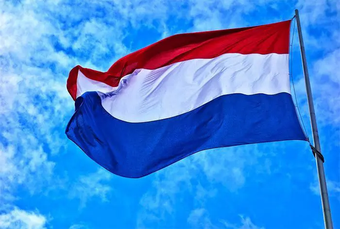 onderzoek_nederlanders_blijven_vertrouwen_hebben_in_bitcoin Onderzoek: Nederlanders blijven vertrouwen hebben in Bitcoin