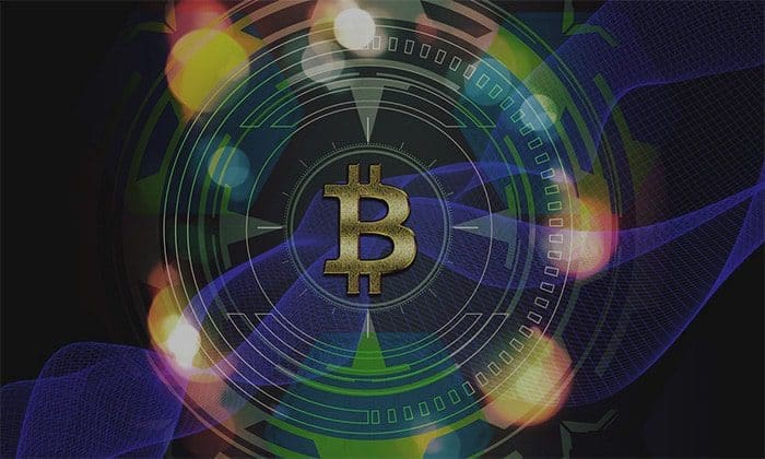 op_naar_de_10000_dollar_wekelijkse_bitcoin_analyse Bitcoin (BTC) koers weekanalyse: op jacht naar de $10.000