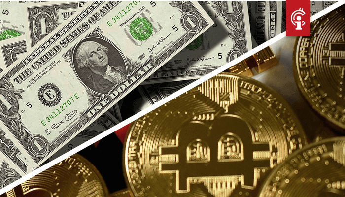 pompliano_heeft_50_procent_van_zijn_vermogen_in_bitcoin_BTC_voorspelt_100000_dollar_in_2012