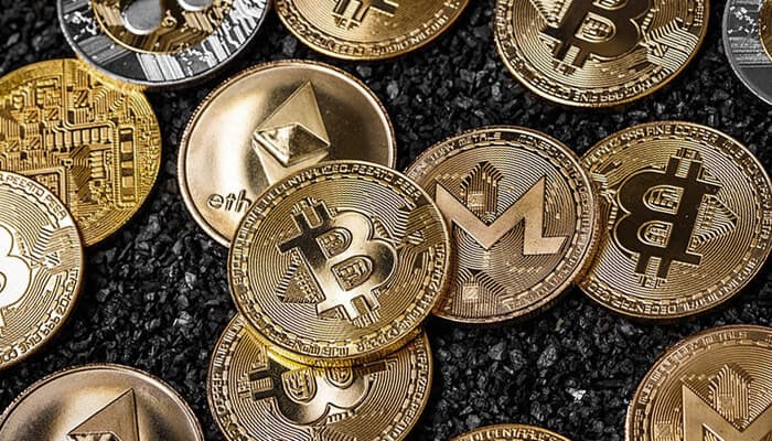 prijsanalyse_cryptocurrency_markt_blijft_volatiel prijsanalyse_cryptocurrency_markt_blijft_volatiel