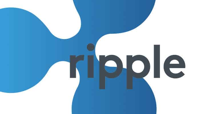 ripple_XRP_komt_in_kleine_uptrend_terecht_breekt_meerdere_resistance_niveaus Ripple (XRP) komt in kleine uptrend terecht, breekt meerdere resistance-niveaus