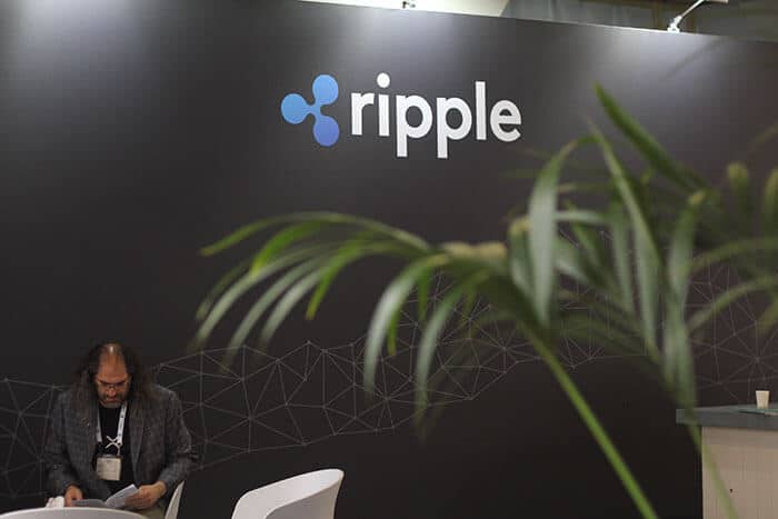 ripple_doneert_50_miljoen_dollar_aan_17_universiteiten_stimuleren_blockchain_toepassingen Ripple doneert $50 miljoen aan 17 universiteiten om blockchain en crypto-toepassing te stimuleren