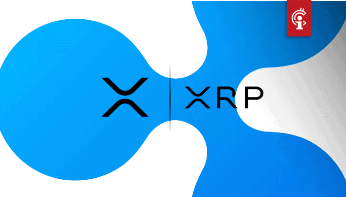 Deze analisten zijn bullish op Ripple's XRP en dit is waarom