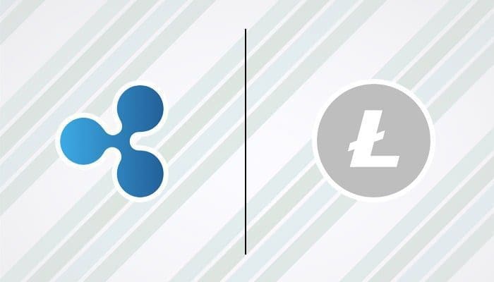 ripple_xrp_breekt_uit_litecoin_ltc_zakt_terug_naar_eerdere_support
