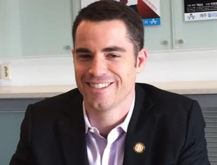 roger_ver_sponsort_MMA_vechtster