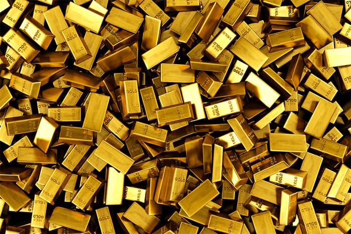 russisch_gezonken_schip_leidt_tot_ICO $130 miljard aan goud in gezonken Russisch slagschip leidt tot ICO