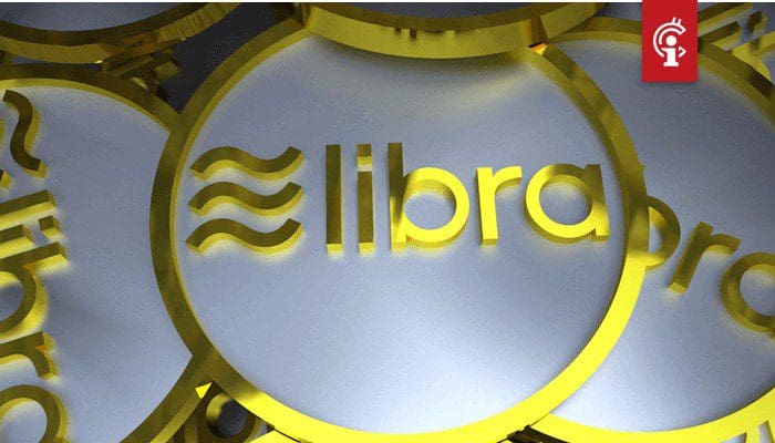 samenvatting_facebook_hoorzitting_met_het_amerikaanse_congres_omtrent_cryptocurrency_libra_bitcoin_BTC Samenvatting: Facebooks hoorzitting met het Amerikaanse Congres omtrent cryptocurrency Libra