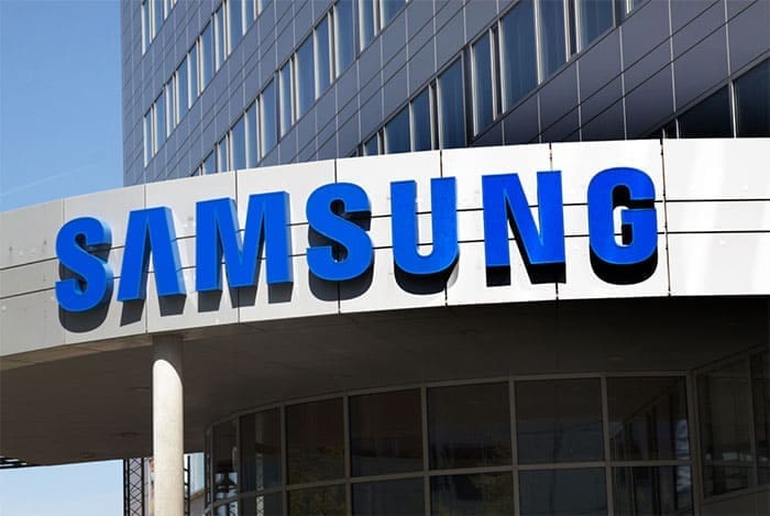 samsung_gebruikt_blockchain_supply_chain samsung_gebruikt_blockchain_supply_chain