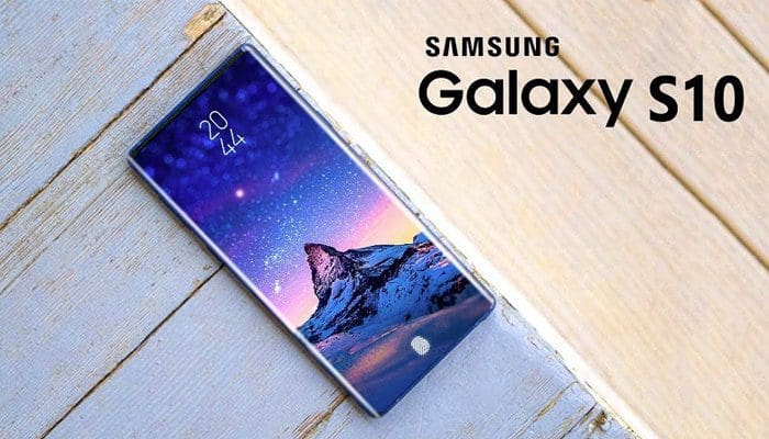 samsung_onthult_blockchain_en_cryptocurrency_wallet_voor_galaxy_S10_telefoons samsung_onthult_blockchain_en_cryptocurrency_wallet_voor_galaxy_S10_telefoons