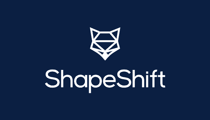 shapeshift-1 Ook Shapeshift verwijdert BSV van exchange, Kraken volgt eventueel