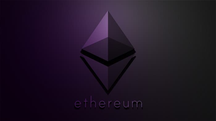 short_posities_tegen_ethereum_op_hoogste_niveau_ooit
