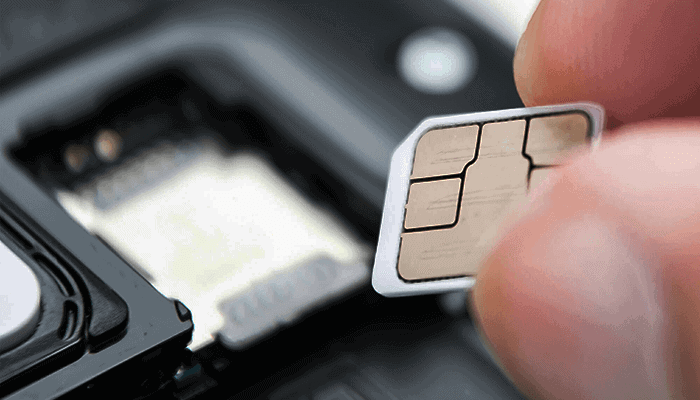 sim-swap-1 Twee personen aangeklaagd voor het stelen van cryptocurrency via SIM swapping