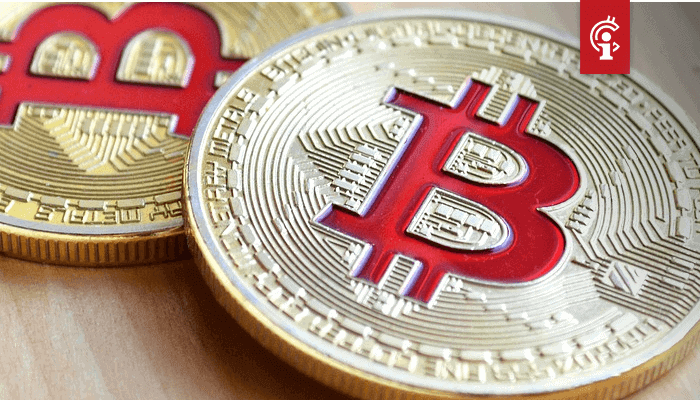 stagnatie_wereldwijde_economische_groei_is_positief_voor_bitcoin_BTC