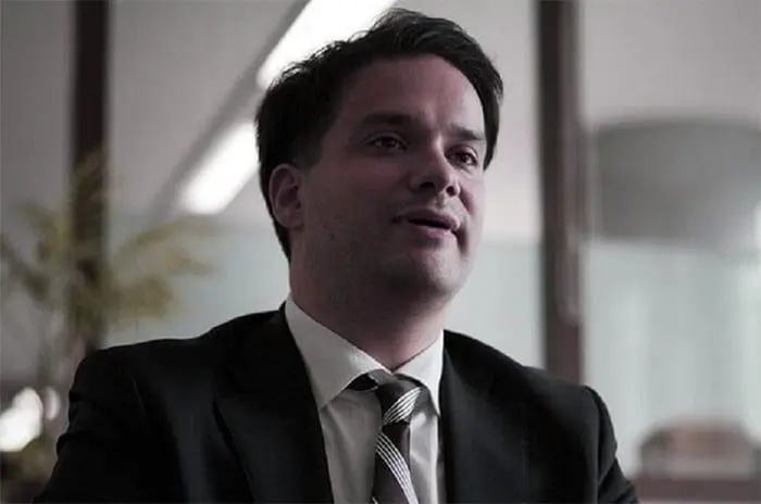 tien_jaar_celstraf_geeist_tegen_voormalig_mt_gox_CEO 10 jaar celstraf geëist tegen voormalig CEO van Bitcoin exchange Mt. Gox