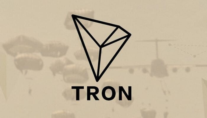 tron_bezitters_maken_zich_op_voor_tweede_ronde_BTT_airdrop_zo_doe_je_mee
