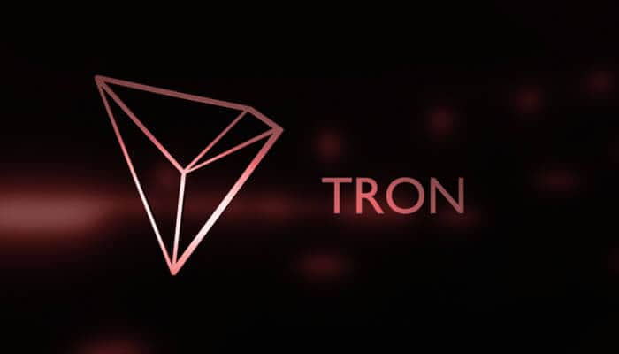 tron_dapp_tronbet_groot_succes_boekt_dit_jaar_mogelijk_36_miljoen_dollar_winst tron_dapp_tronbet_groot_succes_boekt_dit_jaar_mogelijk_36_miljoen_dollar_winst