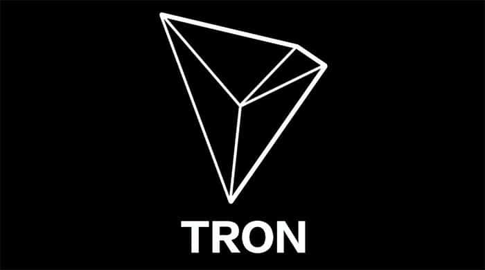 tron_neemt_voormalig_SEC-functionaris_in_dienst_koers_stijgt_met_20_procent